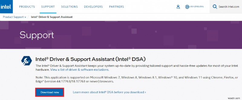 Windows 10でEsrv.exeアプリケーションエラーを修正する8つの解決策