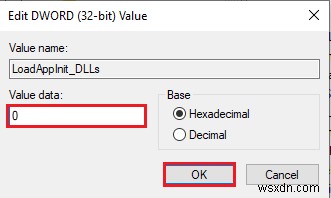 Windows 10でEsrv.exeアプリケーションエラーを修正する8つの解決策