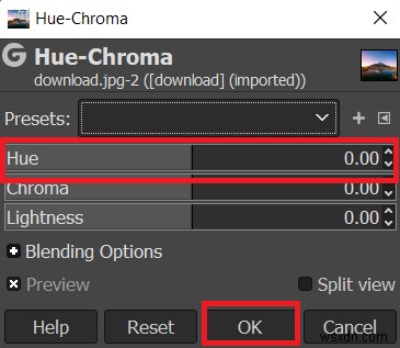 GIMPで色を置き換える方法!初心者向け4つのテクニックを徹底解説