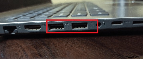 Windows 10でBattlefront 2のマウスが動かない・カーソルが表示されない問題を解決する方法