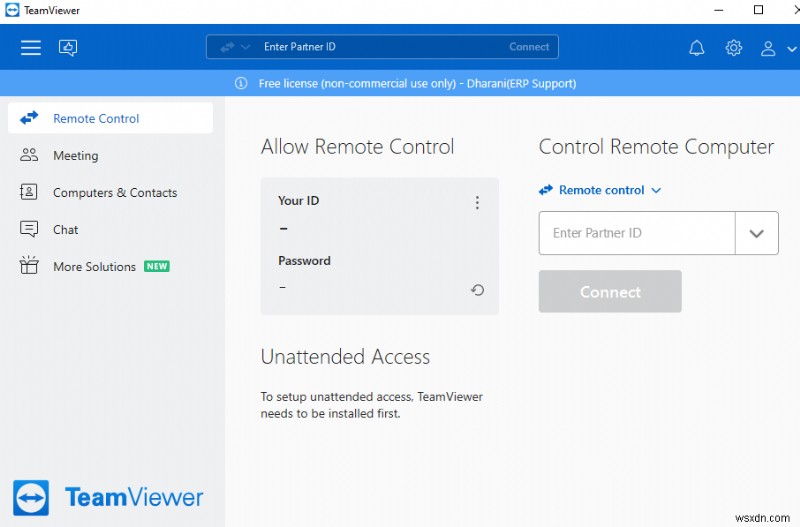 Windows 10でBattlefront 2のマウスが動かない・カーソルが表示されない問題を解決する方法