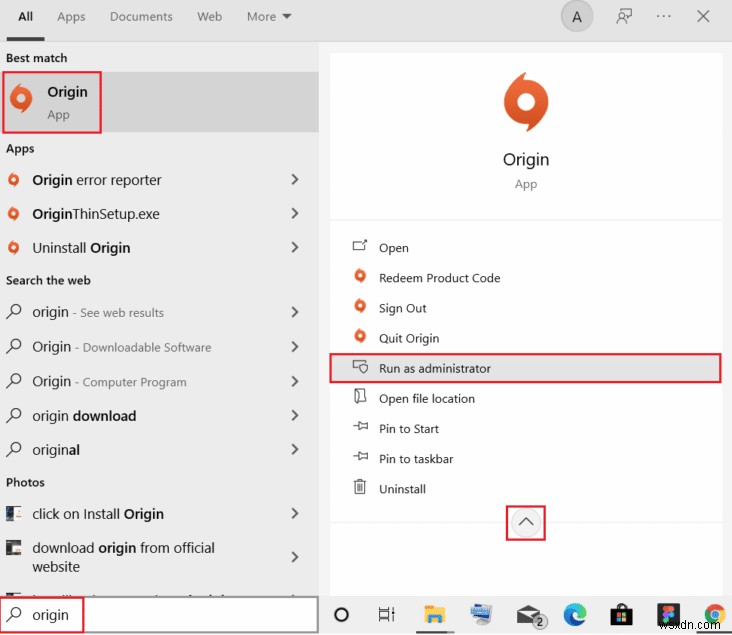 Windows 10でBattlefront 2のマウスが動かない・カーソルが表示されない問題を解決する方法