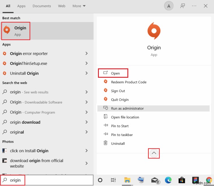Windows 10でBattlefront 2のマウスが動かない・カーソルが表示されない問題を解決する方法