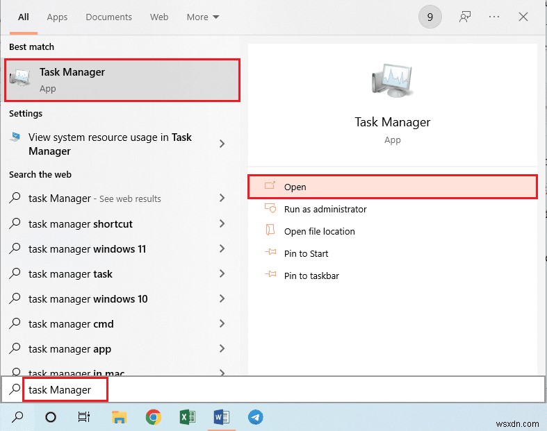 Windows 10でBattlefront 2のマウスが動かない・カーソルが表示されない問題を解決する方法