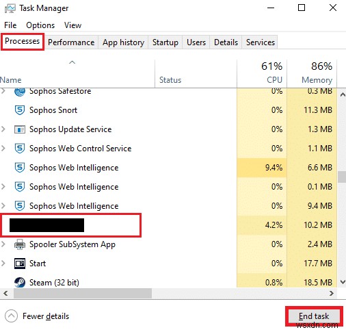 Windows 10でBattlefront 2のマウスが動かない・カーソルが表示されない問題を解決する方法