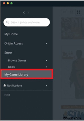 Windows 10でBattlefront 2のマウスが動かない・カーソルが表示されない問題を解決する方法