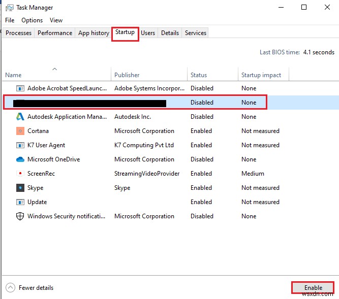 Windows 10でBattlefront 2のマウスが動かない・カーソルが表示されない問題を解決する方法