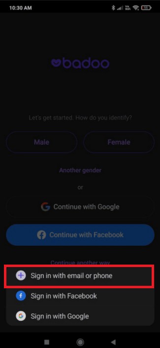 Badoo(バドゥ)アカウントの削除方法|PC・Android・iPhone別の手順を徹底解説