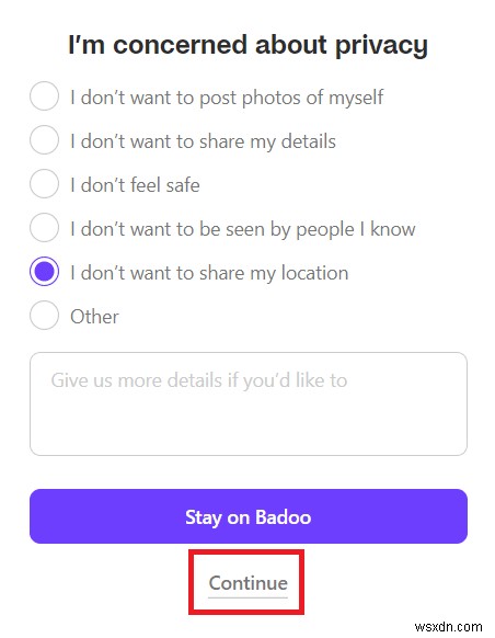 Badoo(バドゥ)アカウントの削除方法|PC・Android・iPhone別の手順を徹底解説