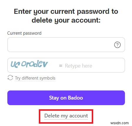 Badoo(バドゥ)アカウントの削除方法|PC・Android・iPhone別の手順を徹底解説