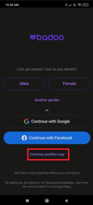 Badoo(バドゥ)アカウントの削除方法|PC・Android・iPhone別の手順を徹底解説