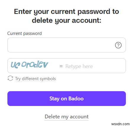Badoo(バドゥ)アカウントの削除方法|PC・Android・iPhone別の手順を徹底解説