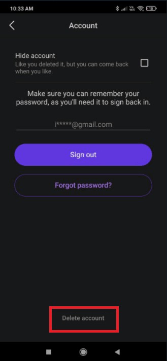 Badoo(バドゥ)アカウントの削除方法|PC・Android・iPhone別の手順を徹底解説