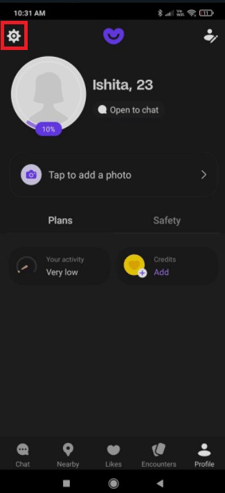 Badoo(バドゥ)アカウントの削除方法|PC・Android・iPhone別の手順を徹底解説