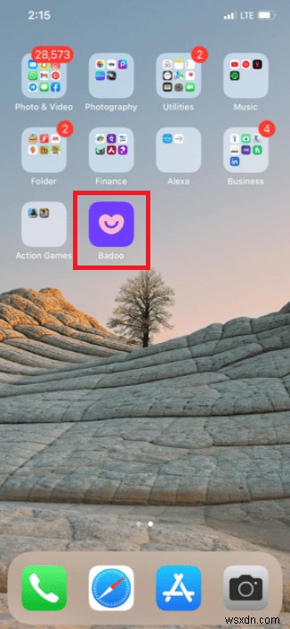 Badoo(バドゥ)アカウントの削除方法|PC・Android・iPhone別の手順を徹底解説