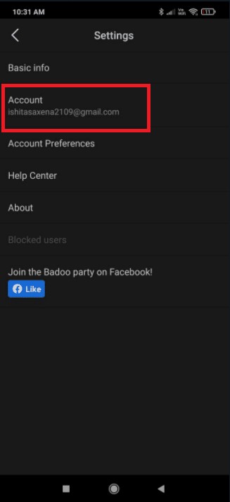 Badoo(バドゥ)アカウントの削除方法|PC・Android・iPhone別の手順を徹底解説