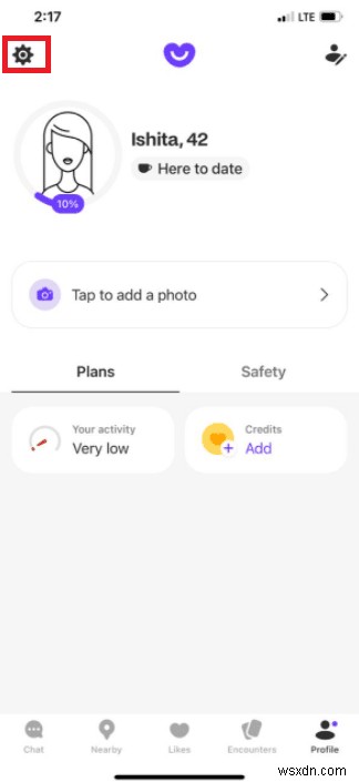 Badoo(バドゥ)アカウントの削除方法|PC・Android・iPhone別の手順を徹底解説