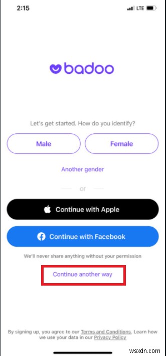 Badoo(バドゥ)アカウントの削除方法|PC・Android・iPhone別の手順を徹底解説