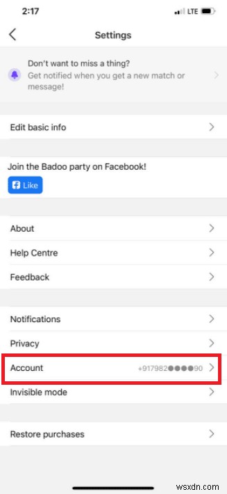 Badoo(バドゥ)アカウントの削除方法|PC・Android・iPhone別の手順を徹底解説