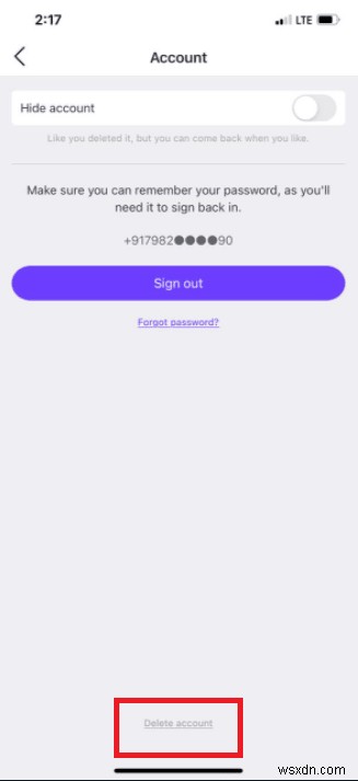 Badoo(バドゥ)アカウントの削除方法|PC・Android・iPhone別の手順を徹底解説