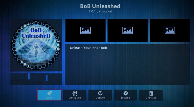 Kodiで3D映画を楽しむ方法！おすすめアドオンベスト10
