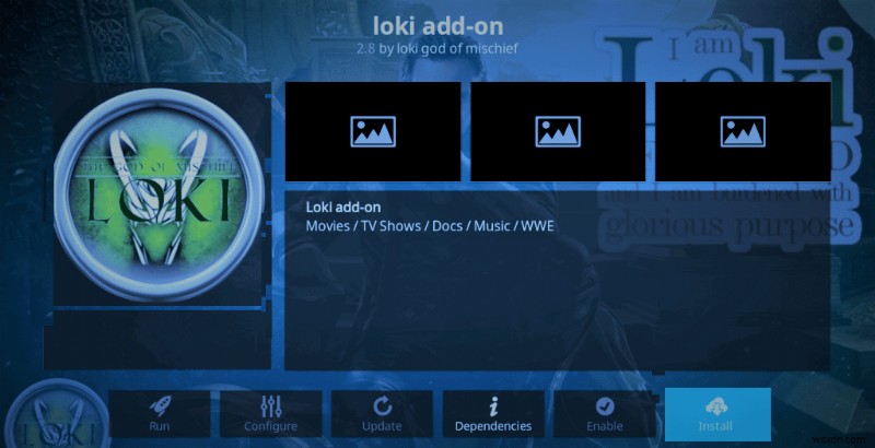Kodiで3D映画を楽しむ方法！おすすめアドオンベスト10
