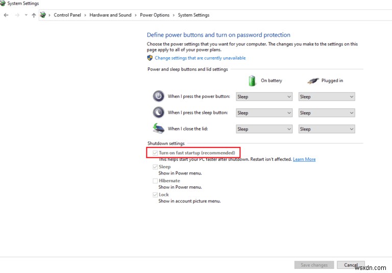 【Windows 10】AMD Radeon WattManのクラッシュを解決する6つの対処法