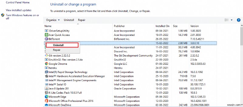 【Windows 10】AMD Radeon WattManのクラッシュを解決する6つの対処法