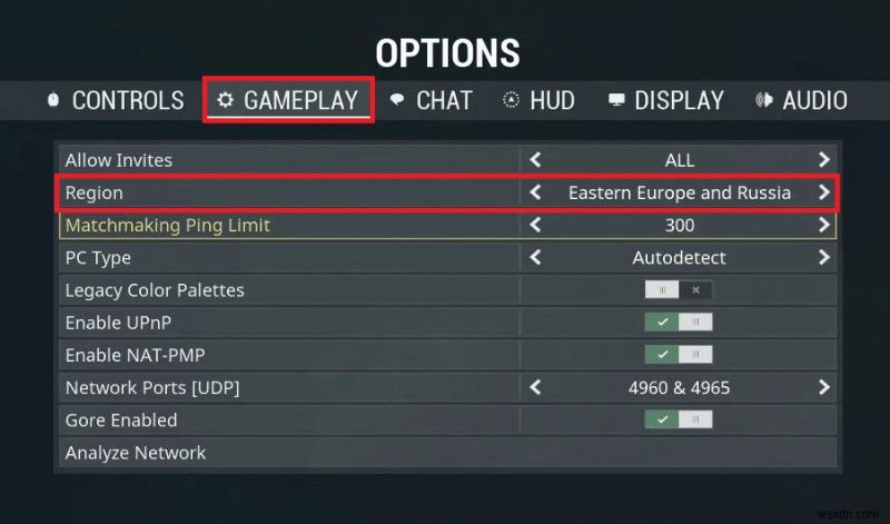 【完全ガイド】Windows 10でWarframeエラー10054を解決する10の方法