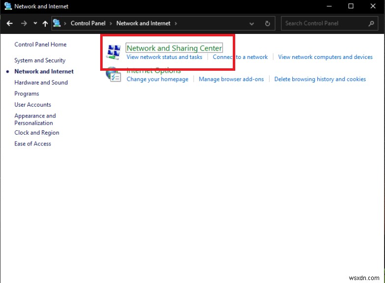 【完全ガイド】Windows 10でWarframeエラー10054を解決する10の方法