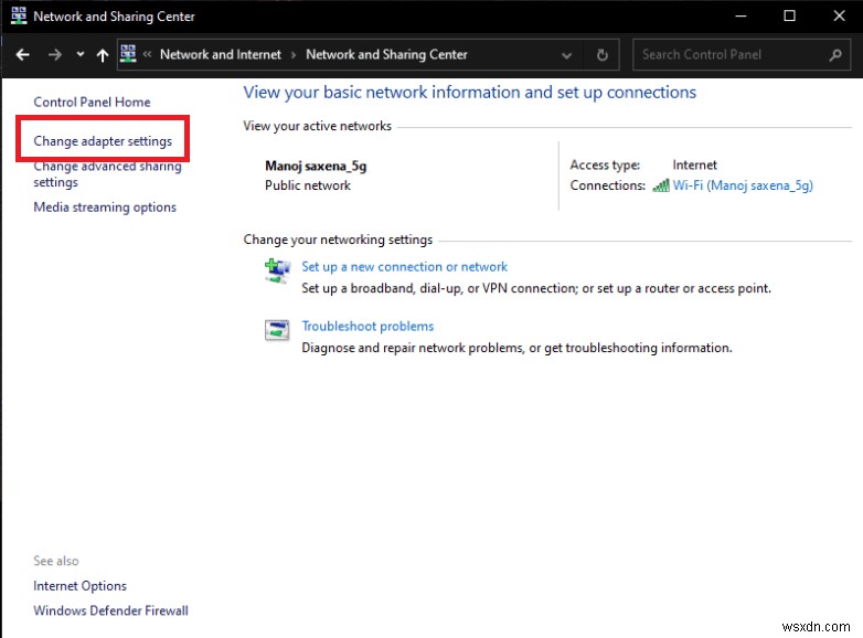 【完全ガイド】Windows 10でWarframeエラー10054を解決する10の方法