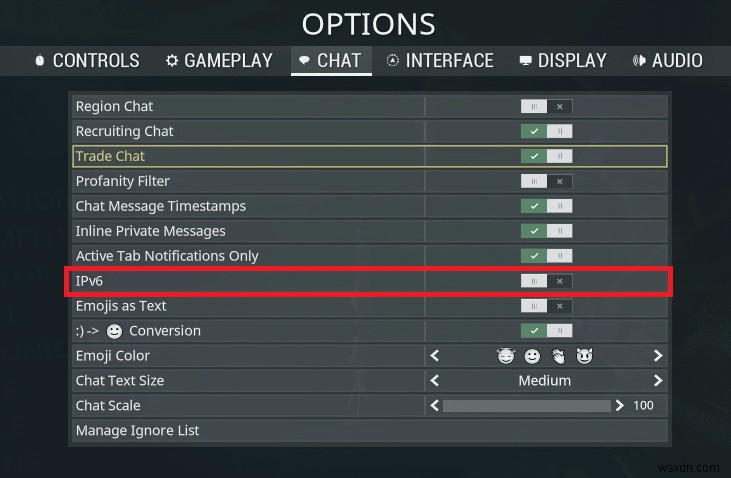 【完全ガイド】Windows 10でWarframeエラー10054を解決する10の方法