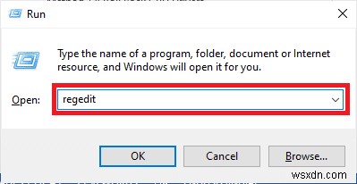 【完全ガイド】Windows 10でWarframeエラー10054を解決する10の方法