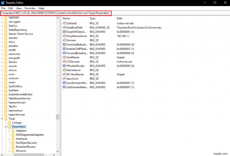【完全ガイド】Windows 10でWarframeエラー10054を解決する10の方法