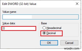 【完全ガイド】Windows 10でWarframeエラー10054を解決する10の方法