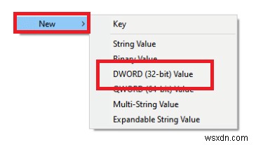 【完全ガイド】Windows 10でWarframeエラー10054を解決する10の方法