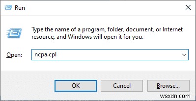 【完全ガイド】Windows 10でWarframeエラー10054を解決する10の方法