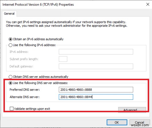 【完全ガイド】Windows 10でWarframeエラー10054を解決する10の方法