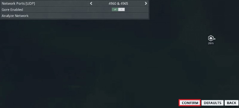 【完全ガイド】Windows 10でWarframeエラー10054を解決する10の方法