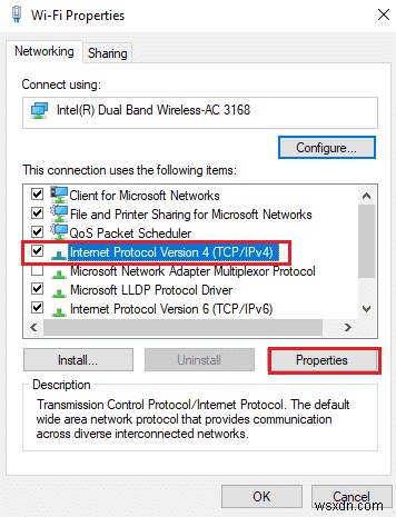 【完全ガイド】Windows 10でWarframeエラー10054を解決する10の方法
