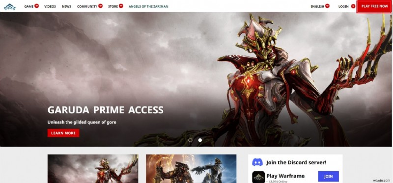 【完全ガイド】Windows 10でWarframeエラー10054を解決する10の方法