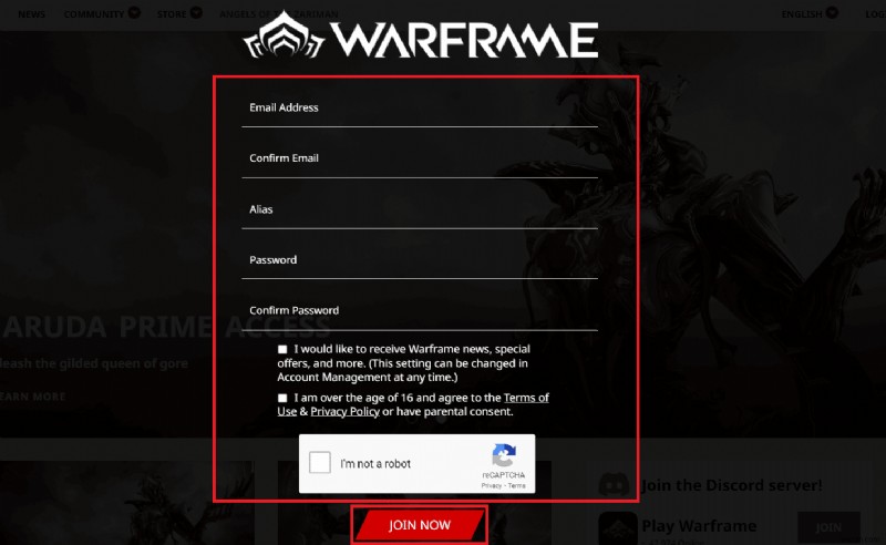【完全ガイド】Windows 10でWarframeエラー10054を解決する10の方法