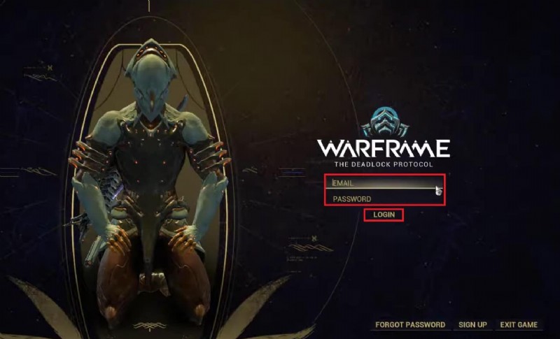 【完全ガイド】Windows 10でWarframeエラー10054を解決する10の方法