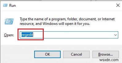 Windows 10でオーバーウォッチが起動しない問題を解決する11の方法