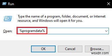 Windows 10でオーバーウォッチが起動しない問題を解決する11の方法