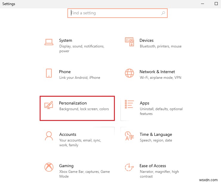 Windows 10でDiscordアイコンの赤い点を消す方法【未読バッジの対処法】
