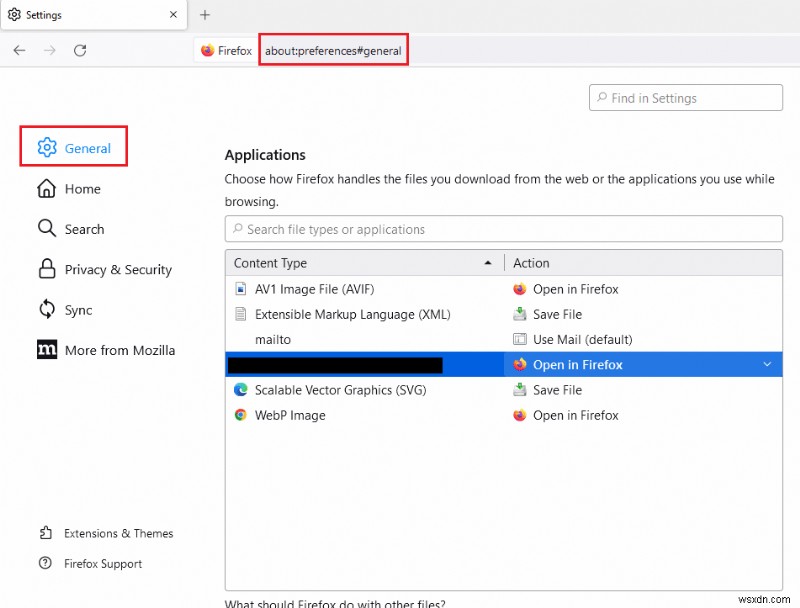 Nexus Mod Managerで「インストール中に問題が発生しました」エラーを解決する10の方法