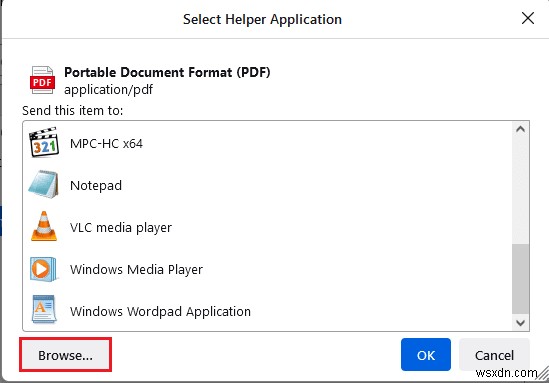 Nexus Mod Managerで「インストール中に問題が発生しました」エラーを解決する10の方法