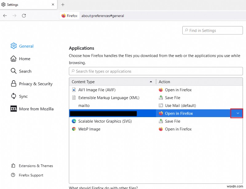 Nexus Mod Managerで「インストール中に問題が発生しました」エラーを解決する10の方法