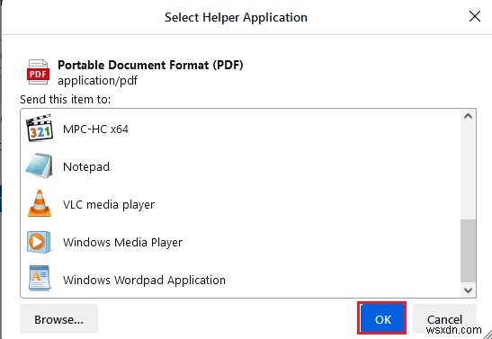 Nexus Mod Managerで「インストール中に問題が発生しました」エラーを解決する10の方法